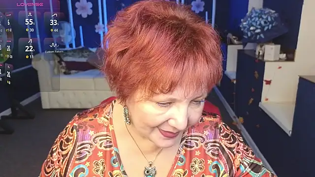 Snapshot of Kira_Kenett chatting on November 15, 2025, 3:38 pm Kira Kenett online show from November 15, 2025, 3:38 pm