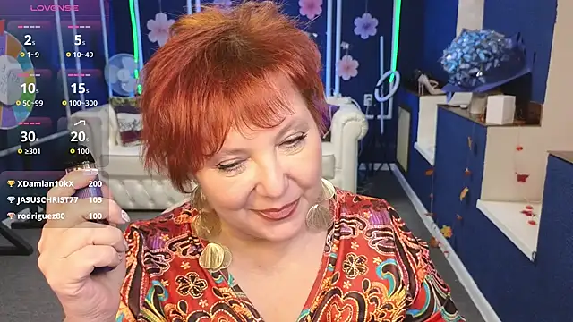 Snapshot of Kira_Kenett chatting on November 26, 2025, 6:08 pm Kira Kenett online show from November 26, 2025, 6:08 pm