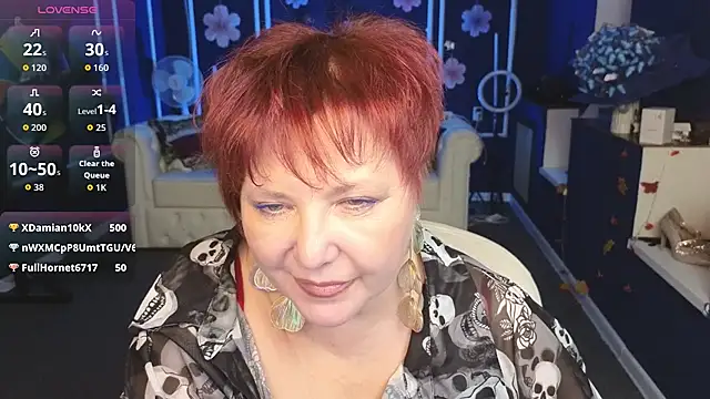 Snapshot of Kira_Kenett chatting on November 12, 2025, 4:22 pm Kira Kenett online show from November 12, 2025, 4:22 pm