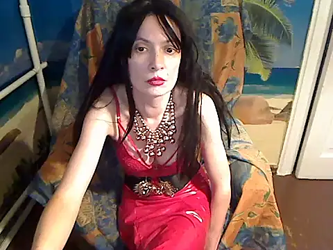 Snapshot of Bastet12 chatting on May 13, 2026, 4:47 pm Bastet12 online show from May 13, 2026, 4:47 pm