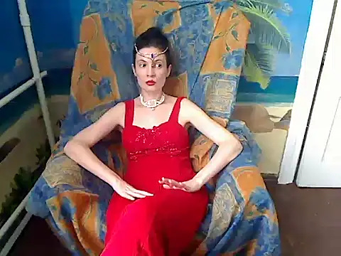 Bastet12 online show from April 18, 2026, 2:30 pm