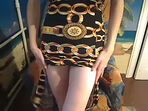 Snapshot of Bastet12 chatting on October 25, 2025, 1:34 pm Bastet12 online show from October 25, 2025, 1:34 pm