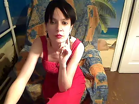 Snapshot of Bastet12 chatting on May 2, 2026, 6:57 pm Bastet12 online show from May 2, 2026, 6:57 pm