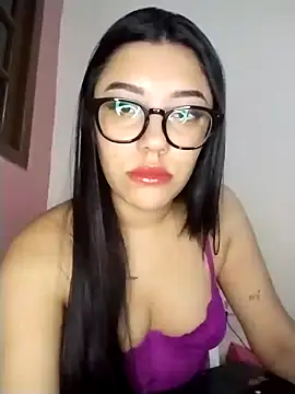 Snapshot of Alexa69xx chatting on September 25, 2025, 1:11 am Alexa69xx online show from September 25, 2025, 1:11 am