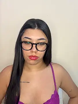 Snapshot of Alexa69xx chatting on November 20, 2025, 4:40 pm Alexa69xx online show from November 20, 2025, 4:40 pm