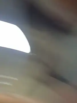 Alexa69xx online show from January 31, 2026, 10:52 pm