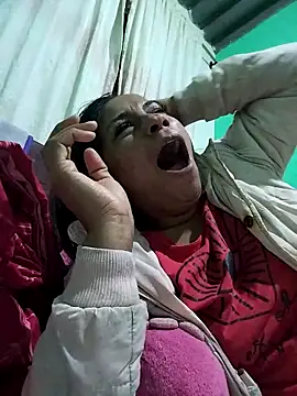 AnggelicaSwan21 online show from November 28, 2025, 11:49 pm