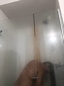 Snapshot of Paris_11 chatting on October 23, 2025, 1:43 pm Paris 11 online show from October 23, 2025, 1:43 pm