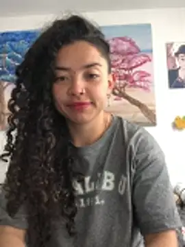 Snapshot of Paris_11 chatting on November 26, 2025, 12:49 pm Paris 11 online show from November 26, 2025, 12:49 pm