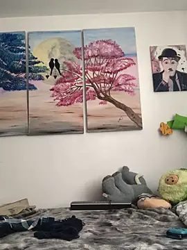 Snapshot of Paris_11 chatting on November 27, 2025, 4:40 pm Paris 11 online show from November 27, 2025, 4:40 pm