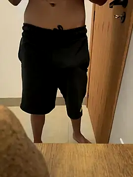 oconnnel online show from November 7, 2025, 7:51 pm