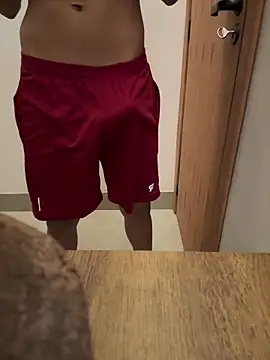 oconnnel online show from November 17, 2025, 9:52 pm