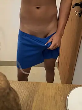 oconnnel online show from October 26, 2025, 7:25 pm