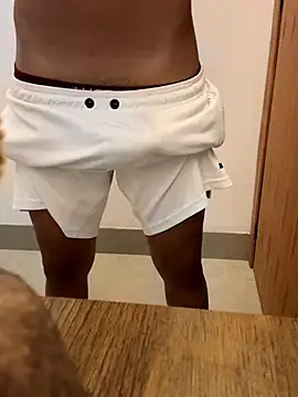 oconnnel online show from November 5, 2025, 2:09 pm