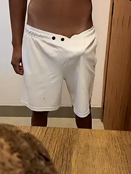 oconnnel online show from November 30, 2025, 3:24 pm