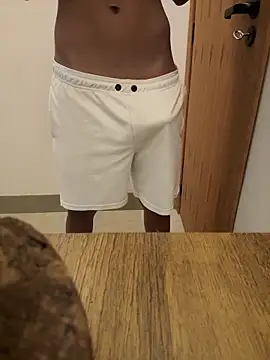 oconnnel online show from November 10, 2025, 2:22 pm