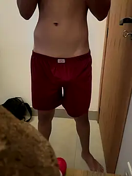 oconnnel online show from September 28, 2025, 3:52 pm