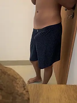 oconnnel online show from October 19, 2025, 4:21 pm