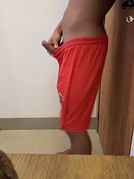 oconnnel online show from December 21, 2025, 5:14 pm