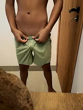 oconnnel online show from October 14, 2025, 2:39 pm