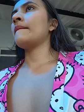 Rumy 2005 online show from April 14, 2026, 11:26 am