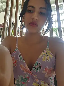 Rumy 2005 online show from November 28, 2025, 1:33 pm