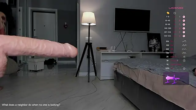 Snapshot of Anita_sea chatting on November 16, 2025, 4:23 pm Anita sea online show from November 16, 2025, 4:23 pm