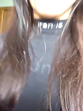 sexy7883 online show from November 29, 2025, 11:32 am