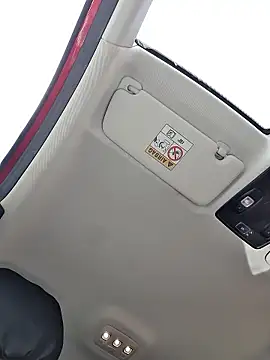 sexy7883 online show from March 26, 2026, 11:08 am