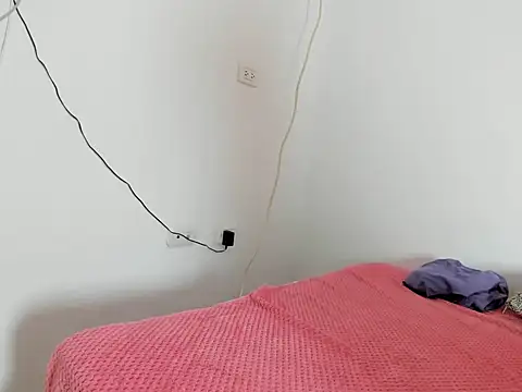 Snapshot of Cindy_6969 chatting on September 15, 2025, 8:53 pm Cindy 6969 online show from September 15, 2025, 8:53 pm