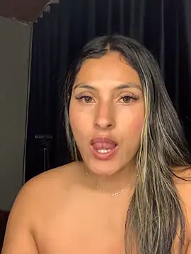 Snapshot of Berta_arevalo_blsd chatting on November 28, 2025, 5:07 am Berta arevalo blsd online show from November 28, 2025, 5:07 am