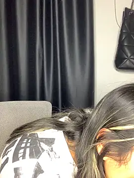 Snapshot of Berta_arevalo_blsd chatting on December 3, 2025, 7:30 am Berta arevalo blsd online show from December 3, 2025, 7:30 am