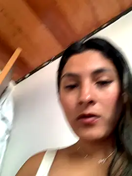 Snapshot of Berta_arevalo_blsd chatting on November 15, 2025, 1:59 pm Berta arevalo blsd online show from November 15, 2025, 1:59 pm