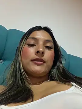 Snapshot of Berta_arevalo_blsd chatting on October 27, 2025, 11:27 pm Berta arevalo blsd online show from October 27, 2025, 11:27 pm