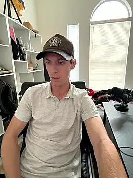 Badstepson33 online show from January 9, 2026, 2:02 pm