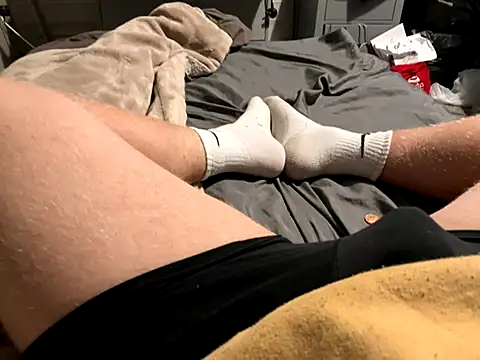 NathNaughtyy online show from November 13, 2025, 6:12 pm