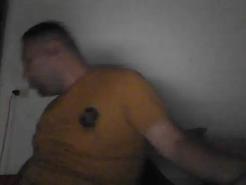 angelitocalientico online show from October 8, 2025, 4:36 am