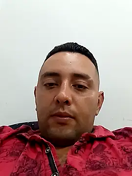 angelitocalientico online show from October 2, 2025, 3:10 am