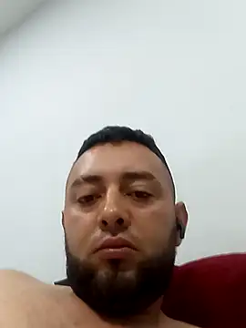 angelitocalientico online show from March 5, 2026, 11:07 am