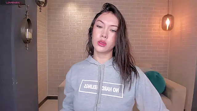 Snapshot of AnnaHoffman_ chatting on September 25, 2025, 12:22 pm AnnaHoffman  online show from September 25, 2025, 12:22 pm