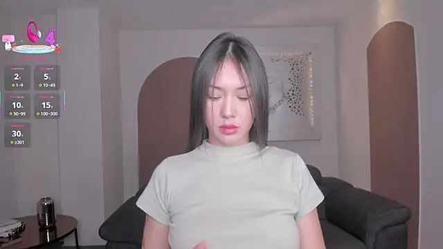 Snapshot of AnnaHoffman_ chatting on September 17, 2025, 12:29 pm AnnaHoffman  online show from September 17, 2025, 12:29 pm