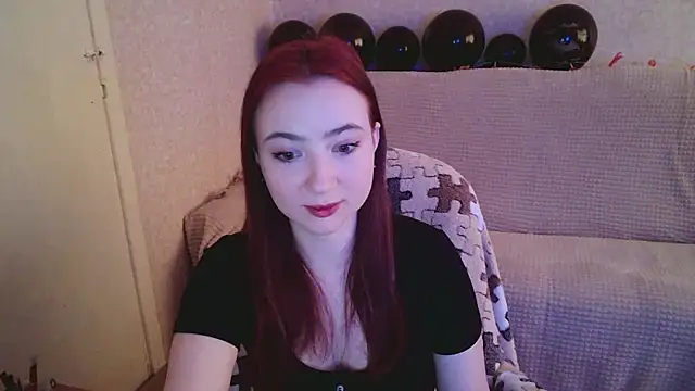 Micky Wood online show from November 13, 2025, 10:19 am