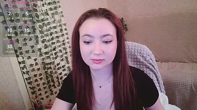 Micky Wood online show from April 5, 2026, 12:45 pm