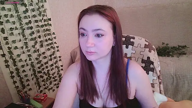 Micky Wood online show from March 12, 2026, 1:04 pm