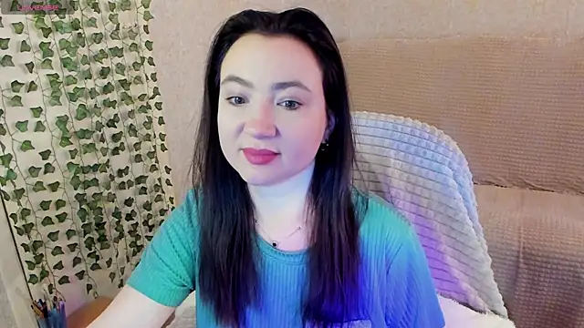 Micky Wood online show from April 11, 2026, 8:29 am