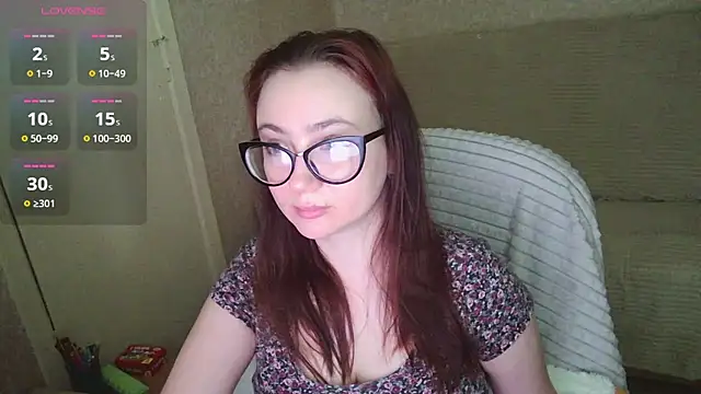 Micky Wood online show from February 24, 2026, 5:03 pm