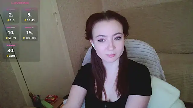 Micky Wood online show from February 11, 2026, 2:28 pm