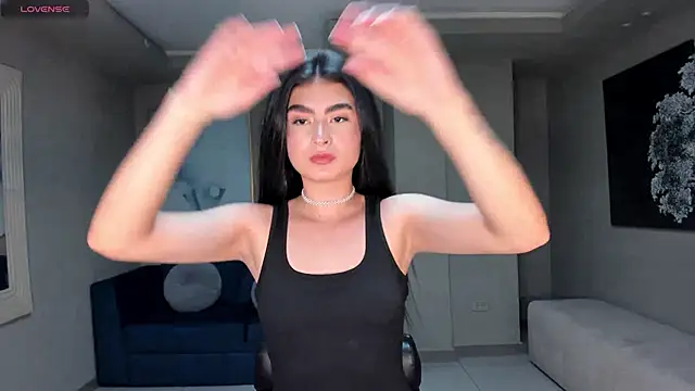 Snapshot of LucyWeiss_ chatting on September 24, 2025, 8:15 pm LucyWeiss online show from September 24, 2025, 8:15 pm