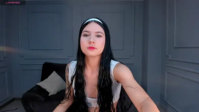 Snapshot of LaurentConnor chatting on October 31, 2025, 3:25 am LaurentConnor online show from October 31, 2025, 3:25 am