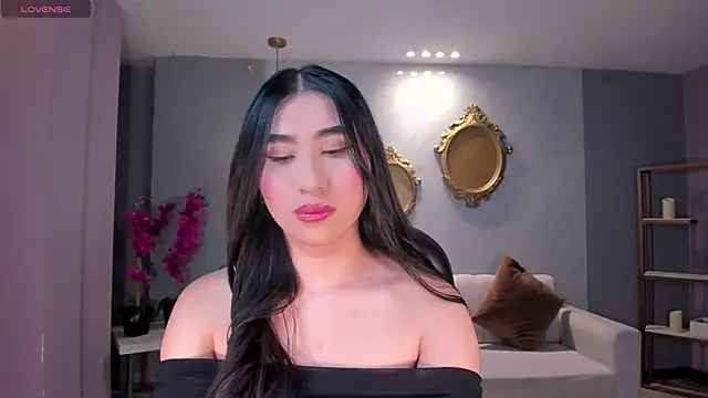 MayaMoretti  online show from February 24, 2026, 3:40 am